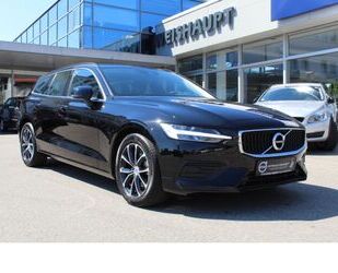 Volvo Volvo V60 B4*D*Momentum*E6d*Keyless*ACC*MJ22*DAB* Gebrauchtwagen