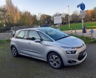 Citroen Citroën C4 Picasso BlueHDi 150 Gebrauchtwagen