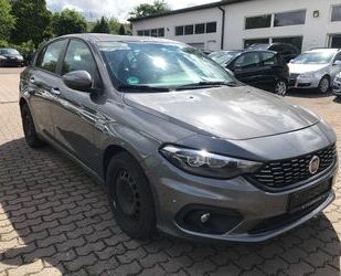 Fiat Fiat Tipo Easy