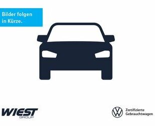 VW Volkswagen Touran 2.0 TDI DSG R-line Highline/7-SI Gebrauchtwagen