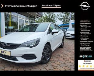 Opel Opel Astra K ST 