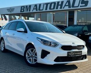 Kia Kia ceed Sportswagon