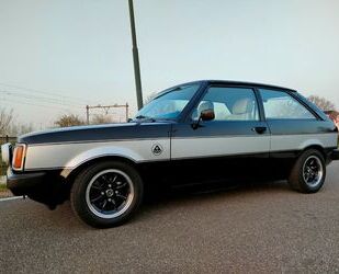 Talbot Talbot Sunbeam Lotus Gebrauchtwagen