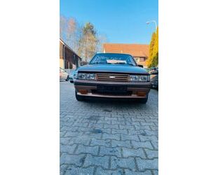 Chevrolet Chevrolet Cavalier Historisch Gebrauchtwagen