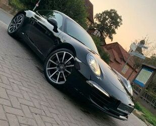 Porsche Porsche 911 Carrera 20