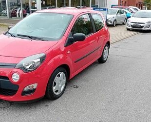 Renault Renault Twingo 1,2 