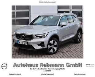 Volvo Volvo XC40 T5 Core Recharge Plug-In Hybrid Automat Gebrauchtwagen