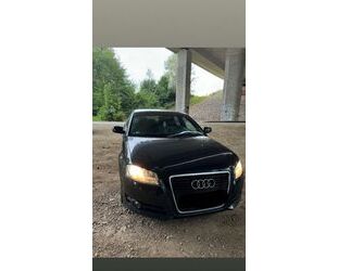 Audi Audi A3 1.2 TFSI S line Sportback S line Gebrauchtwagen