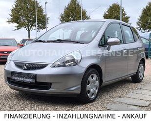 Honda Honda Jazz 1.4 LS *AUTOMATIK*2.HD*SR/WR*79€* Gebrauchtwagen