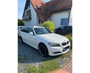 BMW BMW 325i Touring - Gebrauchtwagen