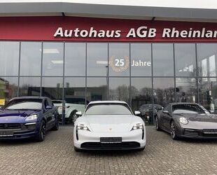 Mercedes-Benz Mercedes-Benz AMG GT C ROADSTER 557PS MAGNO DYNAMI Gebrauchtwagen