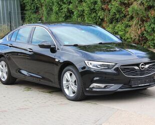 Opel Opel Insignia B Grand Sport Business Innovation Gebrauchtwagen