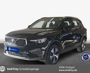 Volvo Volvo XC40 T4 Recharge DKG Core Gebrauchtwagen