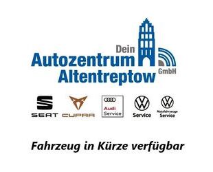 VW Volkswagen Tiguan 2.0 TDI JOIN AHK, PDC, KAMERA Gebrauchtwagen