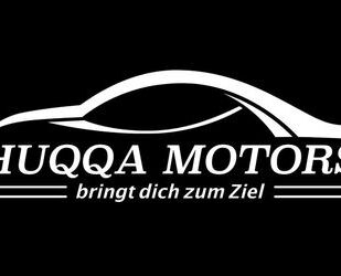 Fiat Fiat Grande Punto 1.4 8V Dynamic/1.Hand/S.Heft/Kli Gebrauchtwagen