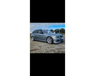 BMW BMW 325i touring - Gebrauchtwagen