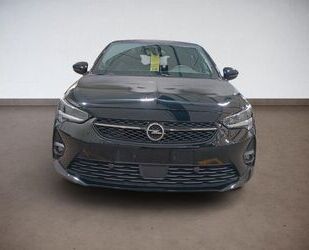 Opel Opel Corsa F 1.2 T[Euro6d] S/S AT 5-T Ultimate-Pak Gebrauchtwagen