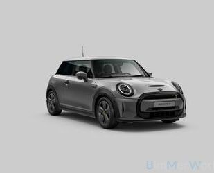 Mini MINI Cooper SE Essential Trim Gebrauchtwagen