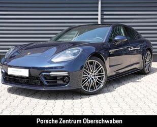 Porsche Porsche Panamera 4S E-Hybrid Soft-Close Head-Up 21 Gebrauchtwagen