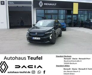 Renault Renault Rafale Esprit Alpine E-Tech Full Hybr Gebrauchtwagen