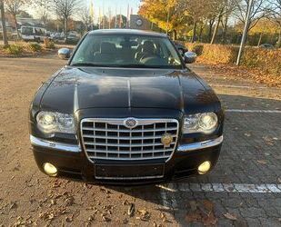 Chrysler Chrysler 300C 2.7 Gebrauchtwagen