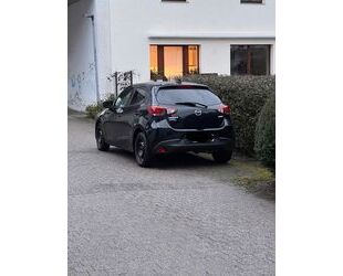 Mazda Mazda 2 SKYACTIV-G 90 Exclusive-Line Exclusive-Lin Gebrauchtwagen