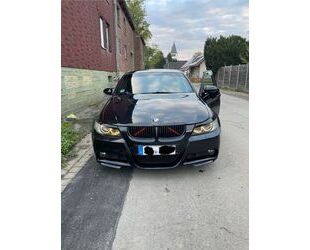 BMW BMW E90 M.Paket Gebrauchtwagen