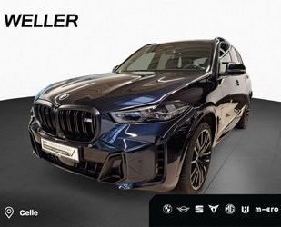 BMW X5 M60 Gebrauchtwagen