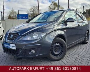 Seat Seat Altea XL Reference 1.4 TSI*Klima*Phone Gebrauchtwagen