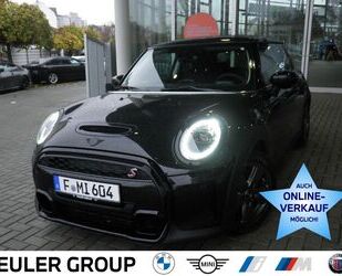 Mini MINI Cooper S 3-Türer digitales Cockpit LED Mehrzo Gebrauchtwagen