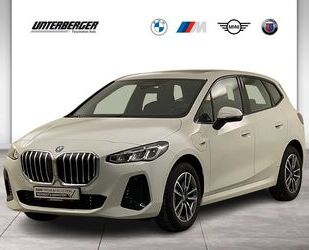 BMW BMW 225e xDrive Active Tourer M Sportpaket ACC Pan Gebrauchtwagen