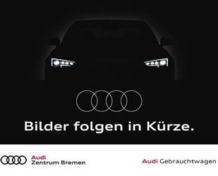 Audi Audi A6 AVANT 40 TDI S TRONIC NAVI AHK LED RÜCKF D Gebrauchtwagen