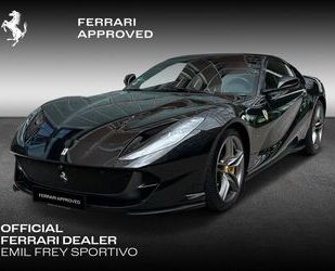 Ferrari Ferrari 812 Superfast Gebrauchtwagen