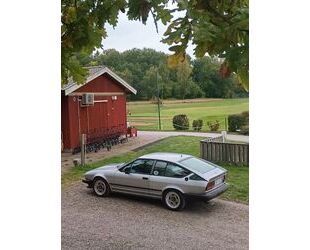 Alfa Romeo Alfa Romeo GTV Gebrauchtwagen