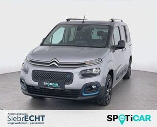 Citroen Citroën Berlingo Shine E*NAVI*PDCh*AT*uvm Gebrauchtwagen