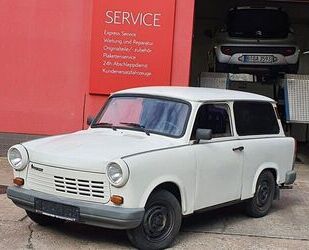 Trabant Trabant Universal 1.1 Gebrauchtwagen