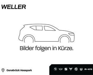 Hyundai Hyundai i20 DCT LED Klimaauto. Sitzhzg. Kamera Tem Gebrauchtwagen