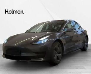 Tesla Tesla Model 3 Standard Range Plus 53 kWh A.Pilot P Gebrauchtwagen