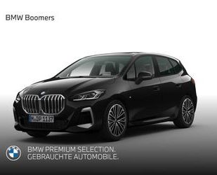 BMW 220 Gebrauchtwagen