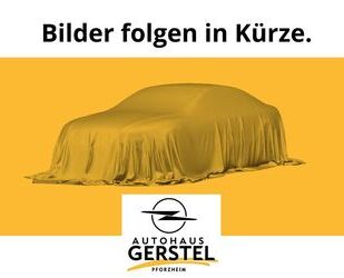 Opel Opel Corsa GS 1.2 Turbo Mild-Hybrid NAVI LED PDC C Gebrauchtwagen