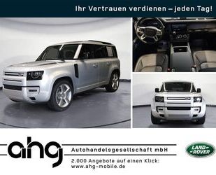 Land Rover Land Rover Defender 110 D250 XS Edition Panoramada Gebrauchtwagen