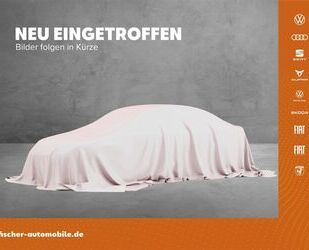 VW Volkswagen Touran 2.0 TDI Move DSG 7-Sitze/NAV/LED Gebrauchtwagen