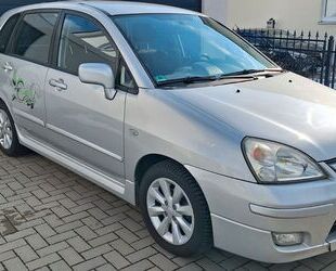 Suzuki Suzuki Liana 1,6 Comfort Comfort Gebrauchtwagen