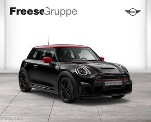 Mini MINI John Cooper Works - Head-Up HK-HiFi PANO Gebrauchtwagen