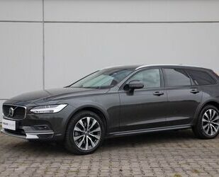 Volvo Volvo V90 Cross Country B5 AWD Plus H&K Gebrauchtwagen