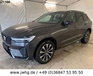 Volvo Volvo XC60 Plus Dark AWD LED Kam 4xSiHz 19