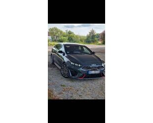 Kia Kia pro_ceed / ProCeed 1.6 T-GDI DCT GT GT Gebrauchtwagen