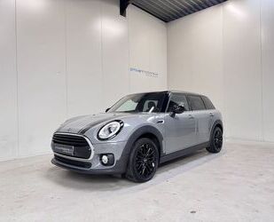 Mini MINI Cooper Clubman 1.5 Benzine Autom. - Airco - G Gebrauchtwagen