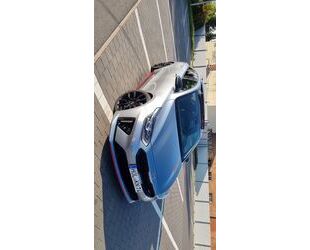 Kia Kia pro_ceed / ProCeed 1.6 T-GDI DCT GT GT Gebrauchtwagen