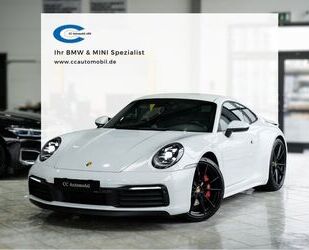 Porsche 911 Urmodell Gebrauchtwagen